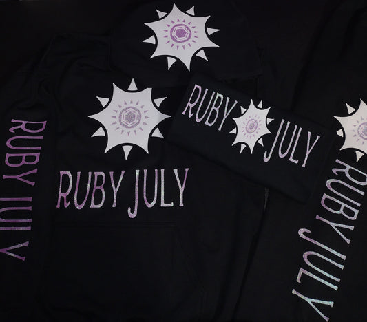 Ruby July Hoodie Outfit 3p
